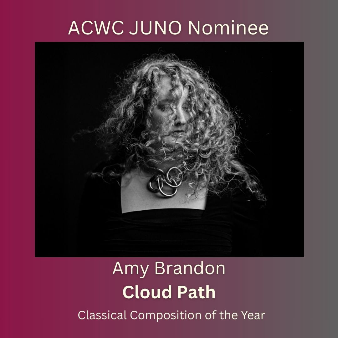 ACWC / ACC tweet media
