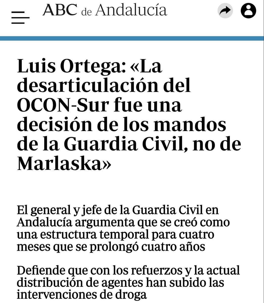 Josema Vallejo tweet media
