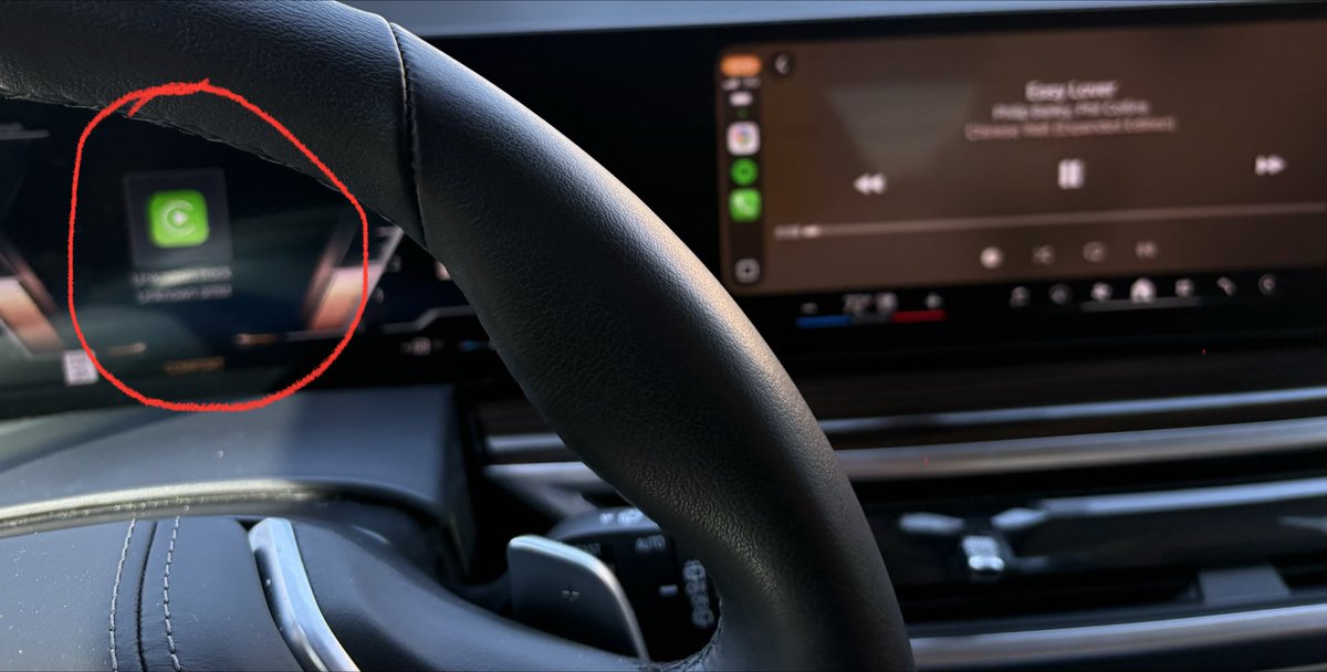 Reveal Marketing tweet media