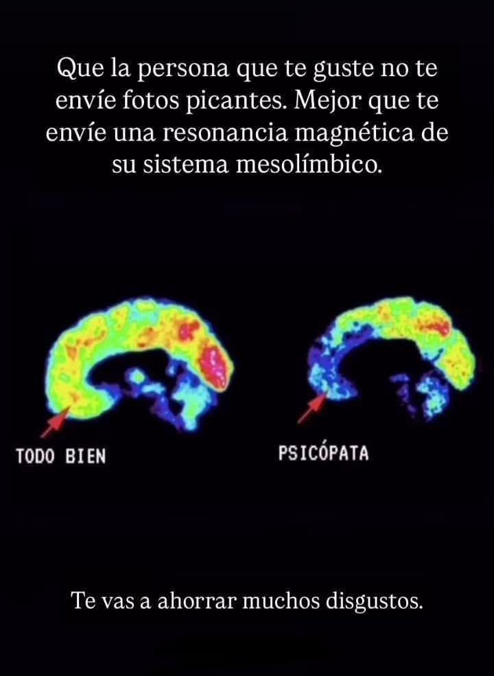 Gerardo De Salvador (@gdesalvador) on Twitter photo 