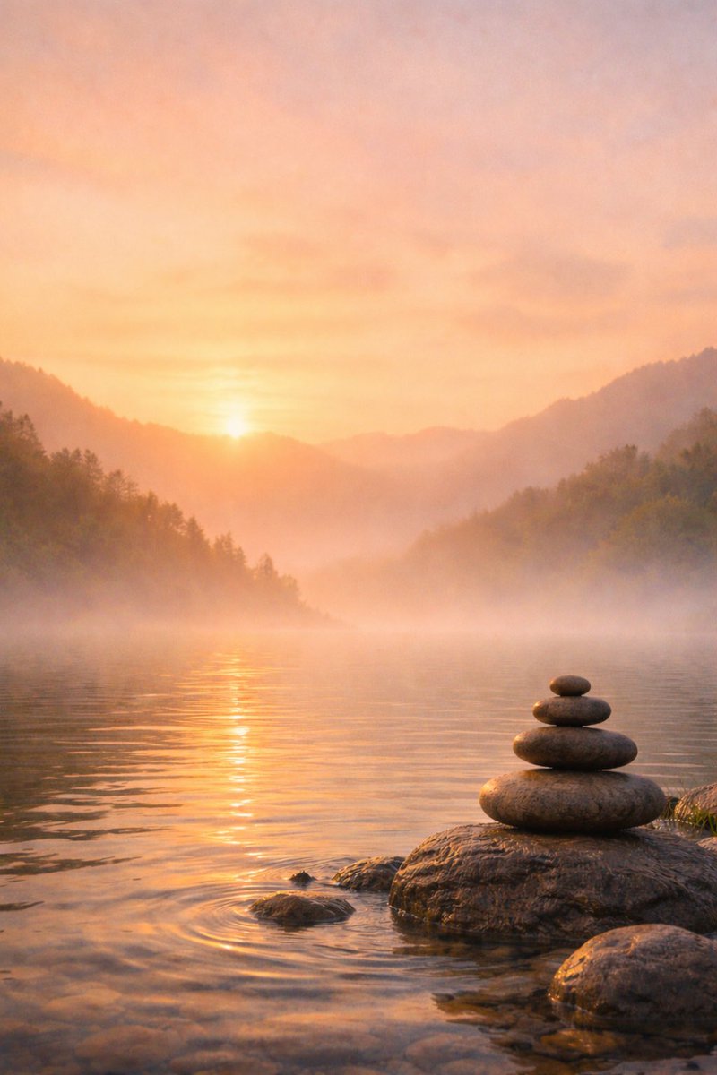 buddhismus.entdecken tweet media