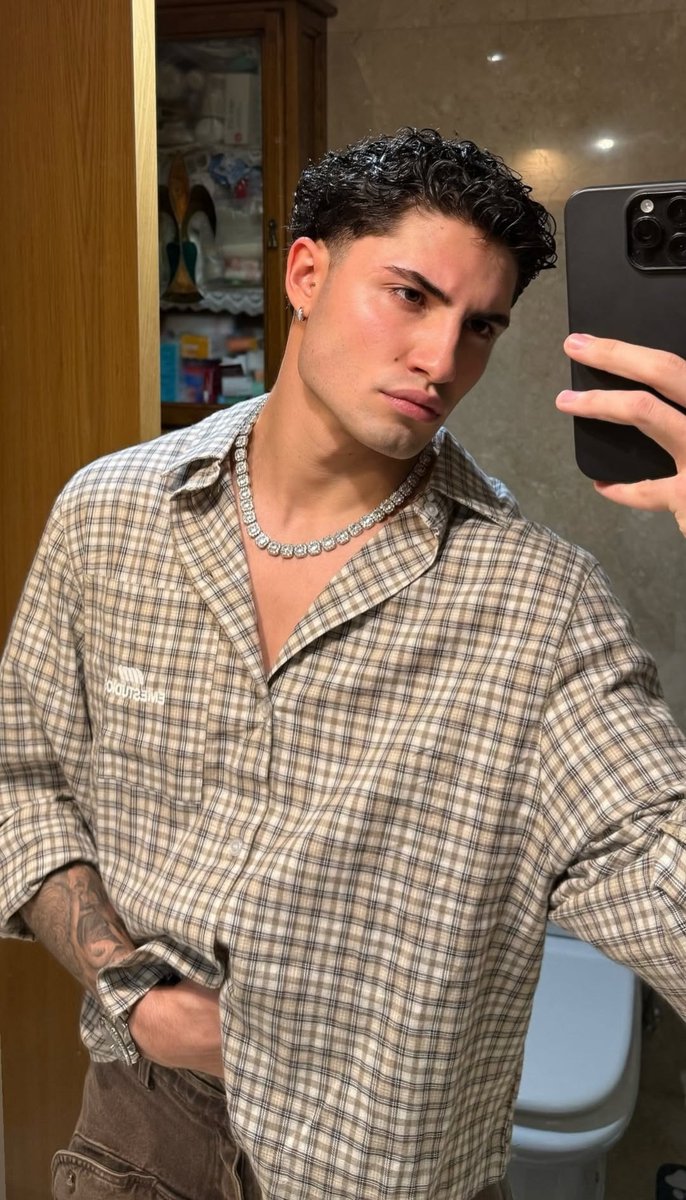 ㅤ

⠀    ⠀@ 𝗴𝗼𝗱𝗻𝗮𝗿𝗰𝗶𝘀𝘀𝗶𝘀𝘁𝗶𝗰 ⎙ 𝗶𝗇𝗌𝗍𝖺𝗀𝗋𝖺𝗆𝗽𝗈𝗌𝗍 :

    ᅠᅠ
ᅠᅠ
ᅠᅠ
ᅠᅠ ㅤㅤㅤㅤㅤㅤㅤㅤㅤㅤun  pincelito
ᅠ    

ᅠᅠ
ᅠ