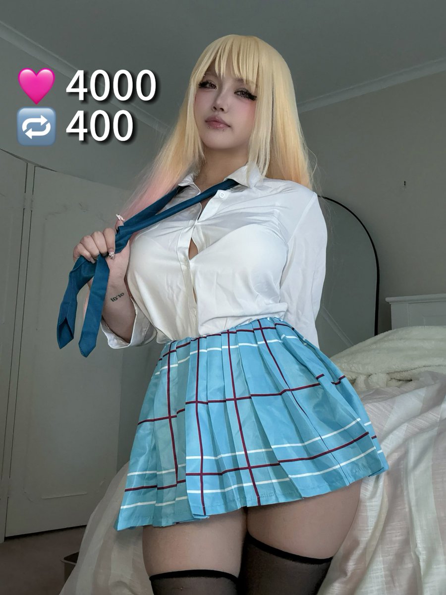 daph ♡ tweet media