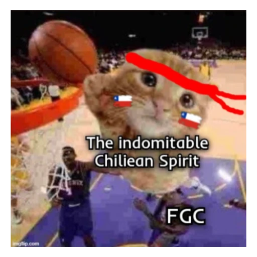 2GAME FGC tweet media