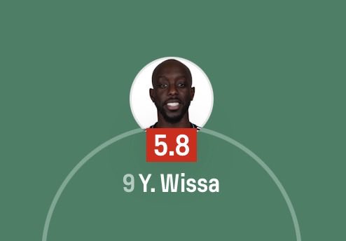 Fifty. Five. Million.