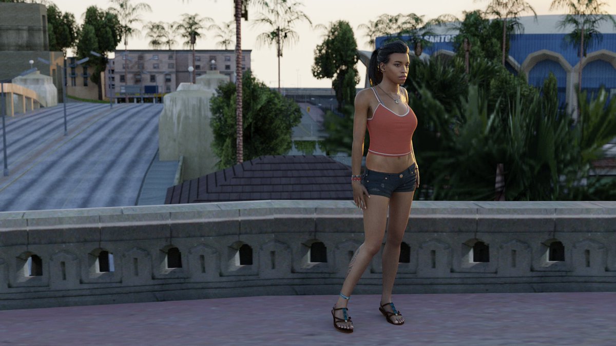 BytePhunk tweet media