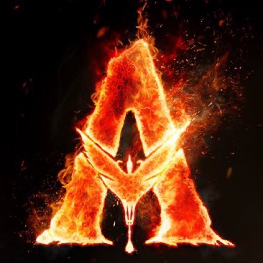 Global Box Office tweet media