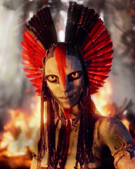 Global Box Office tweet media