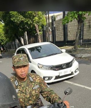 <a href="/mob13om/">krupukgendar</a> <a href="/sayaaangkuuu/">:((((((((((((((((((((((((((</a> <a href="/mamiA5UUUUU/">-</a> siap pak suharto