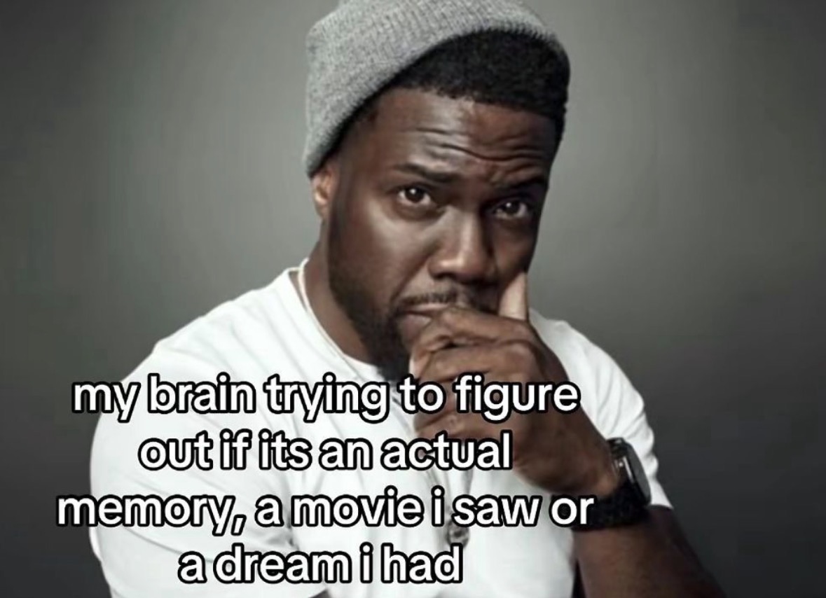 Respectful Memes (@respectfulmemes) on Twitter photo 