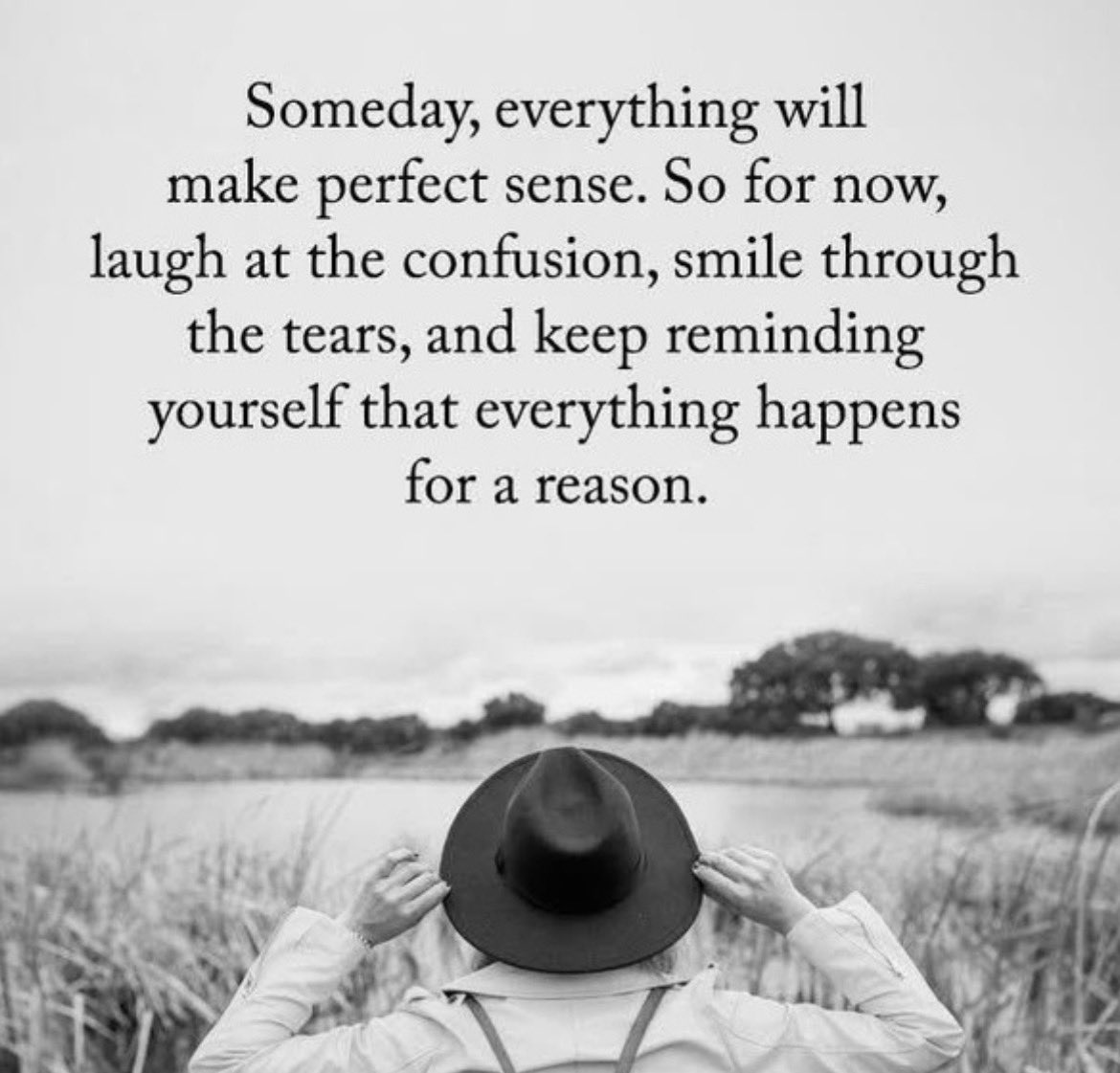 Houston-JD tweet media