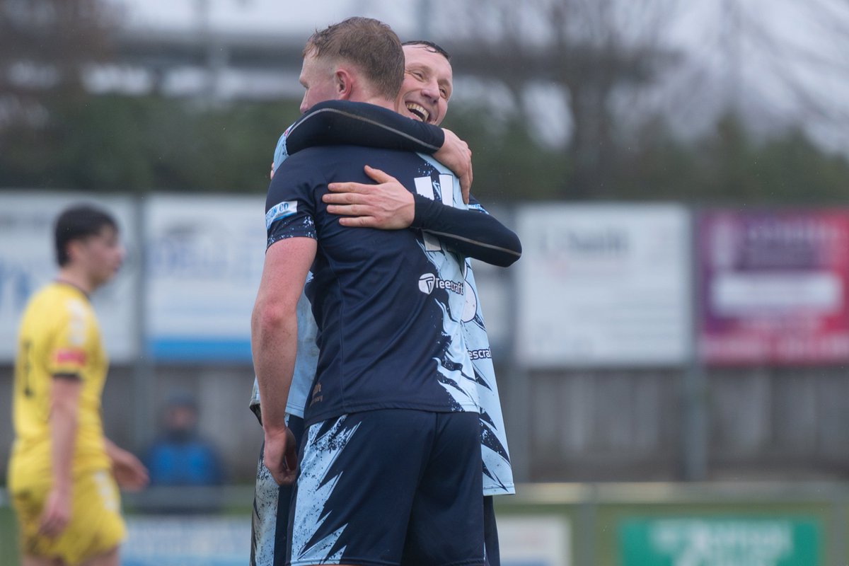 Joe Gorman tweet media