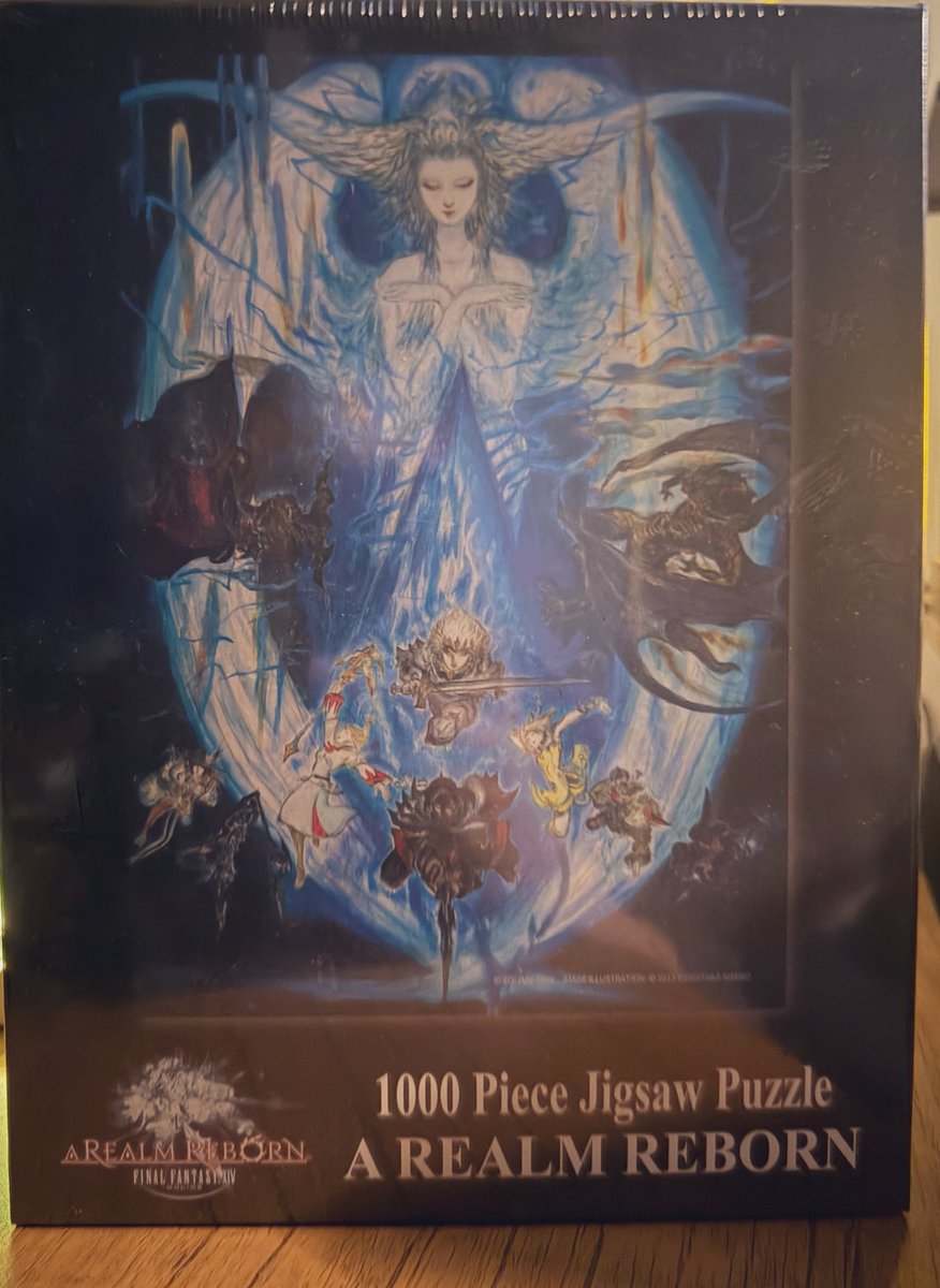 がじゅまる🐏 (@a_gajumaru) / Posts / X