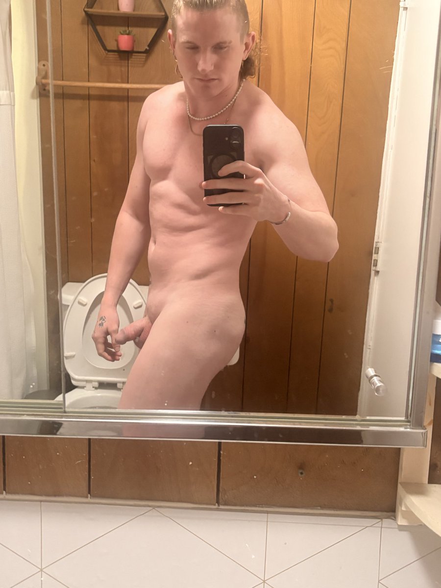 M̶a̶x̶ L̶o̶r̶d̶e̶🐰 tweet media