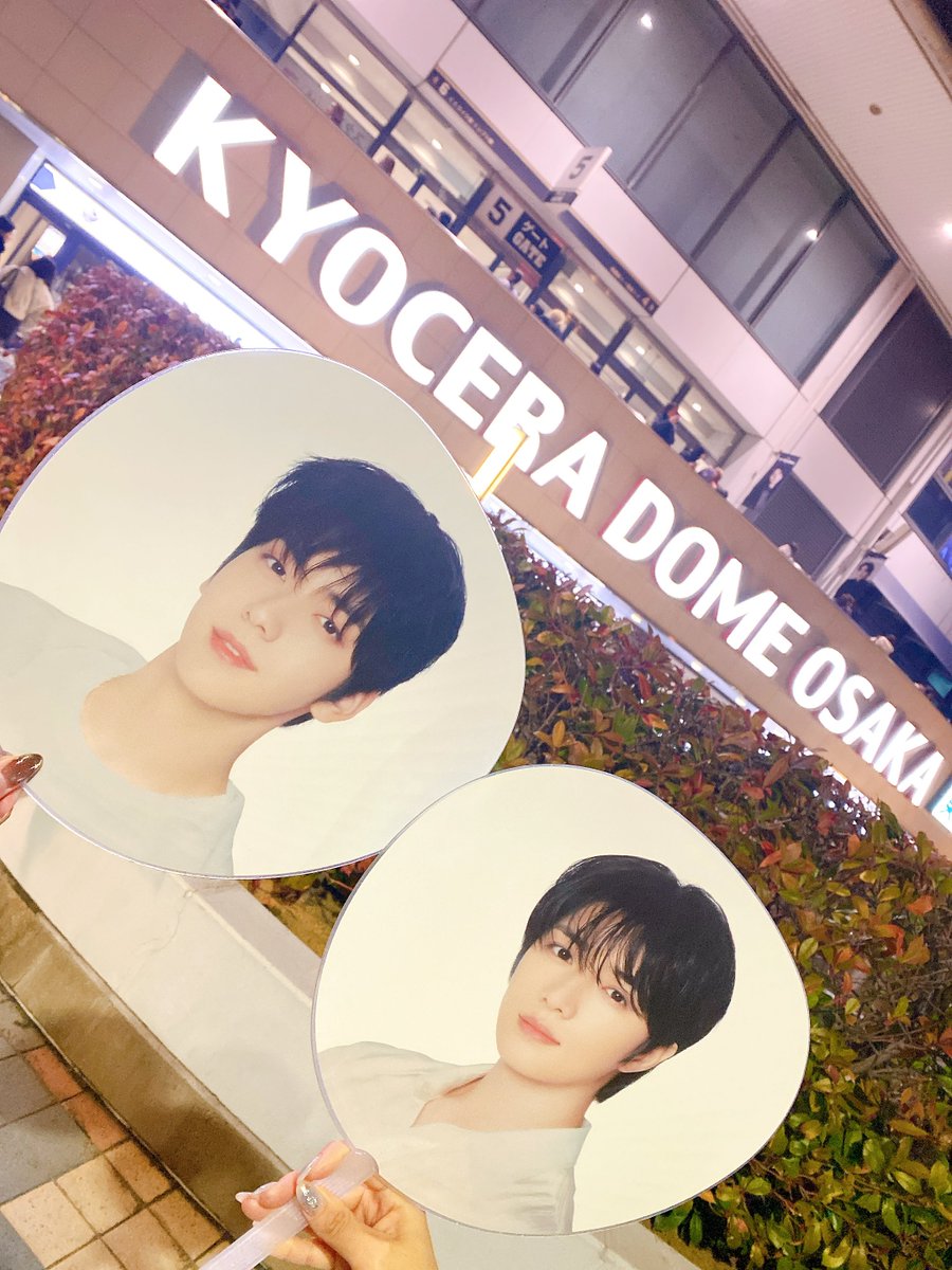 suu. 🐰ྀི tweet media