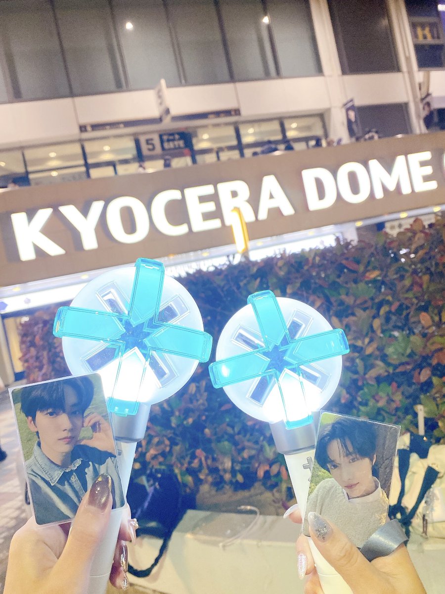 suu. 🐰ྀི tweet media