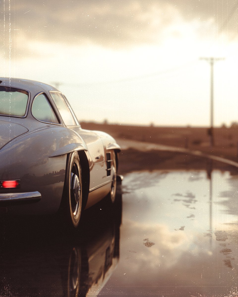 xearyth's tweet photo. Classic
-
Full Res on my Portfolio📸
-
@forzahorizonofficial | #forzahorizon5
-
-
#forza #forzahorizon #car #cars #mclaren720gtr #mclaren #wallpaper #beautiful #4k #8k #4kshots #vpgamers #vgpunite #vprt #virtualphotography #videogames #videogamephotography #pc #pcgaming #RTXon #RTX5090