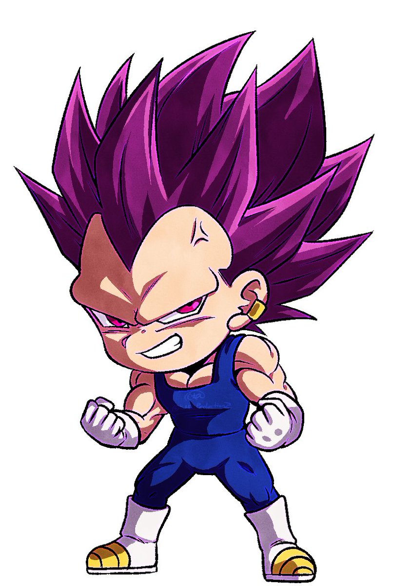 🗿KAD THE CHAD🗿(OPEN COMMISSIONS) tweet media