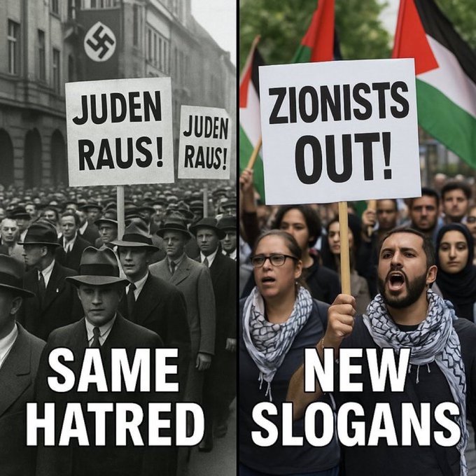 TinokiKoki 🟦🎗️ tweet media