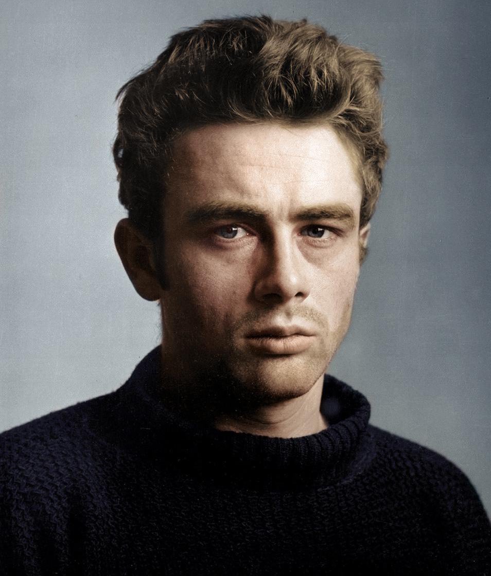 Film Crave tweet media