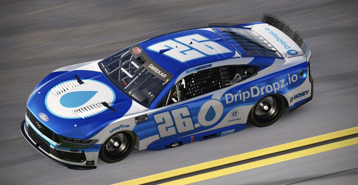 Murphy eSports tweet media