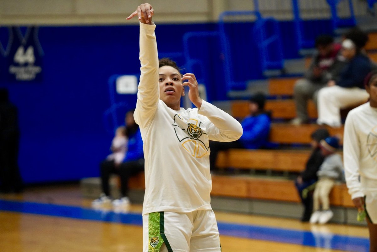 IPS Athletics tweet media