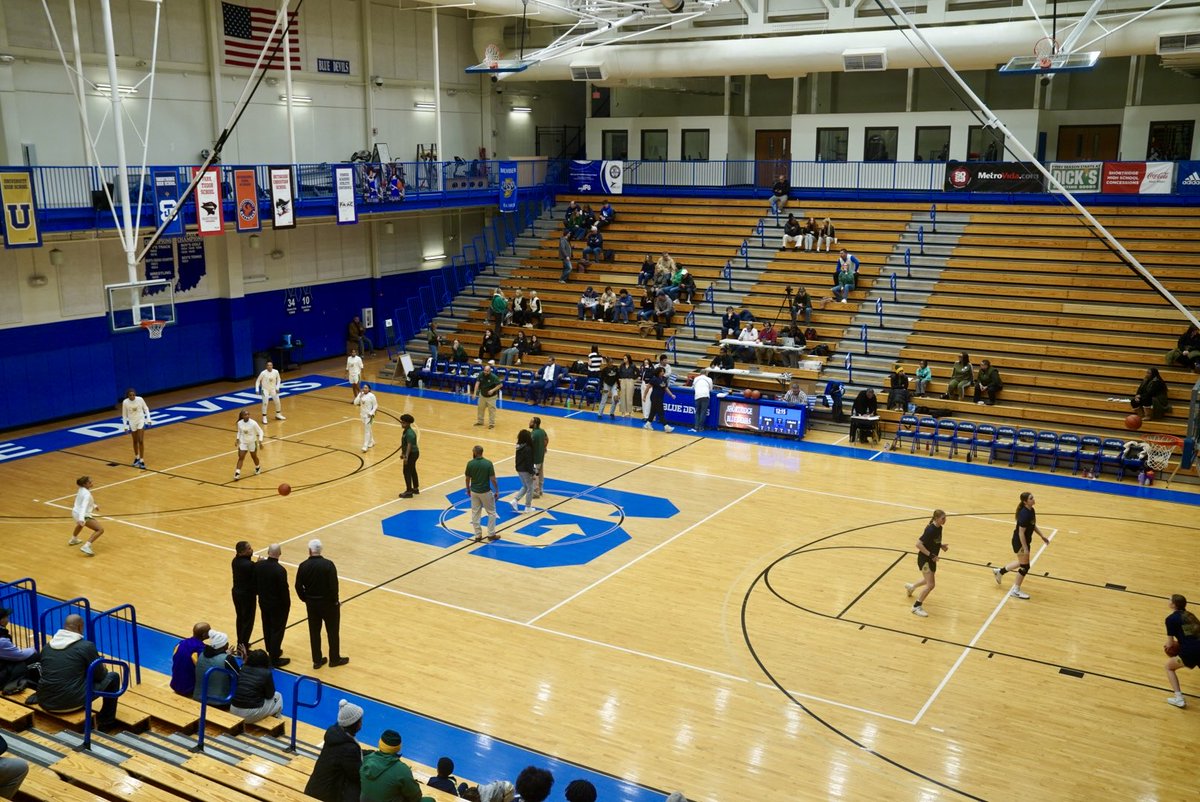 IPS Athletics tweet media