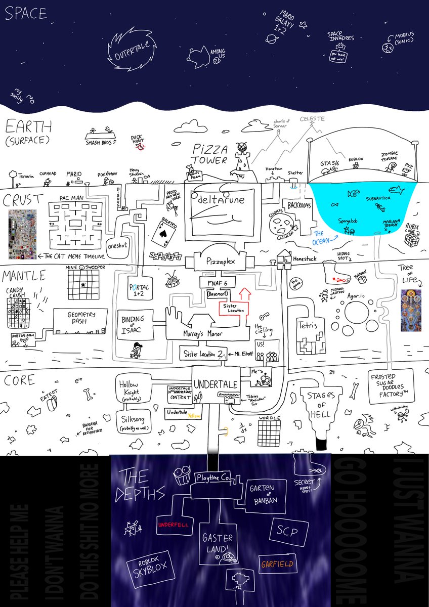 kayakDeluxe's tweet image. DEAR GOD HELP ME AAAAAAAAAAAAAAAAAAAAAAAAAAAAAAAAAAAAAAAAAAAAAAAAAAAAAAAAAAAAAAAAAAAA