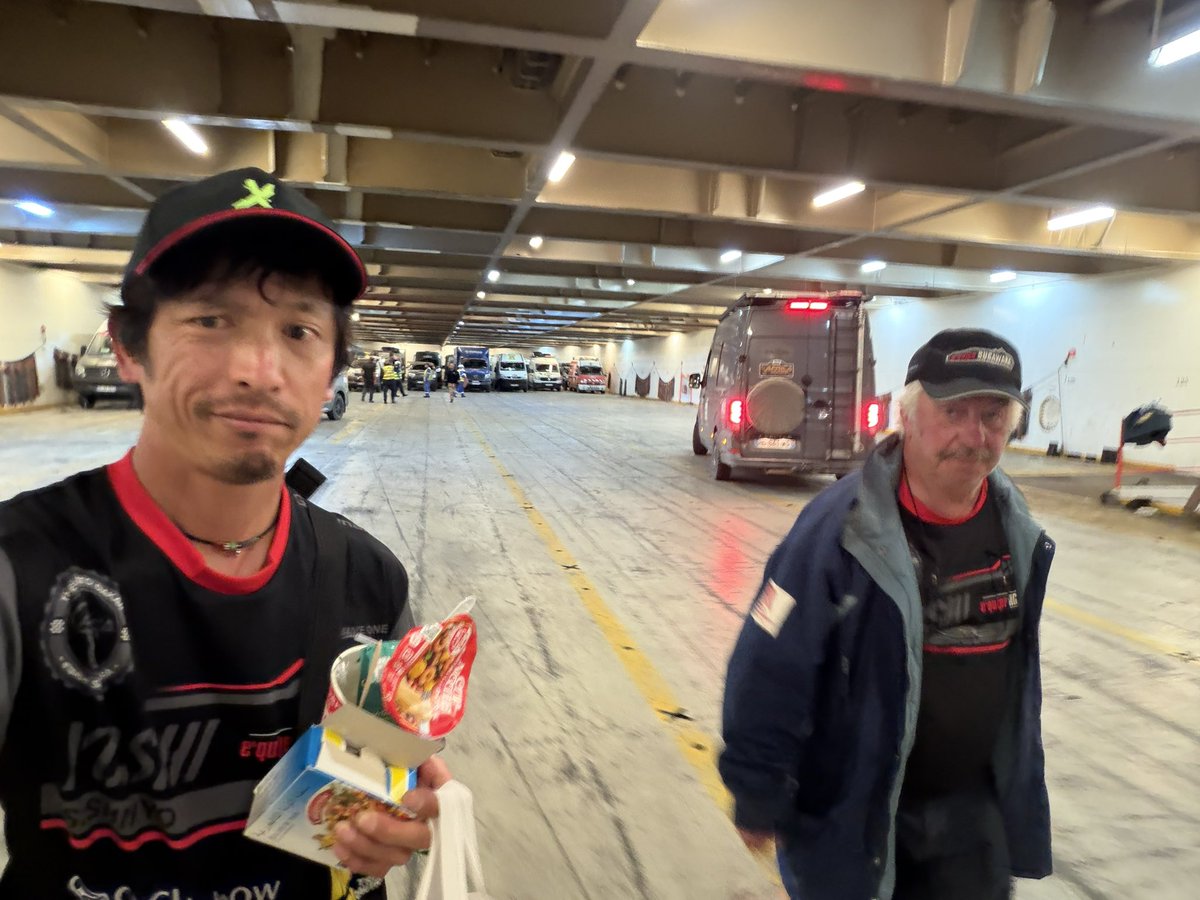 シンヨ / Shinyo tweet media