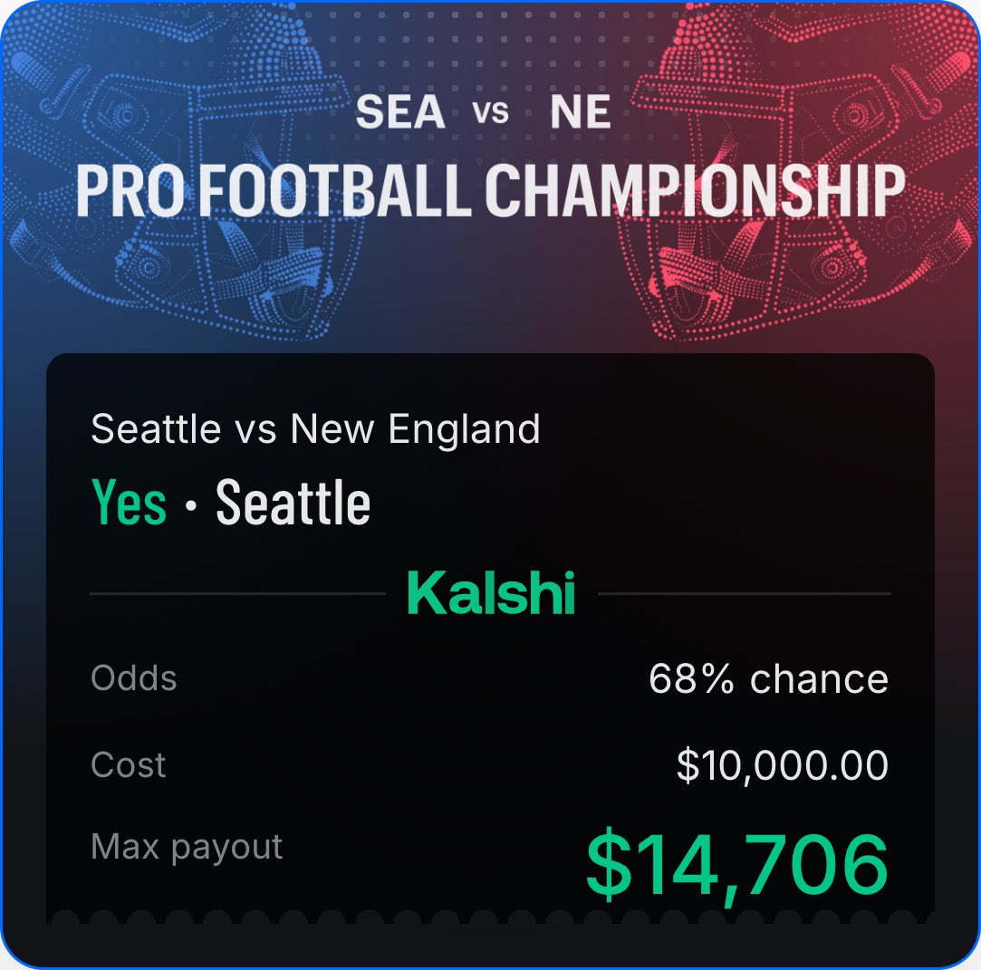 Kevin Gates tweet media