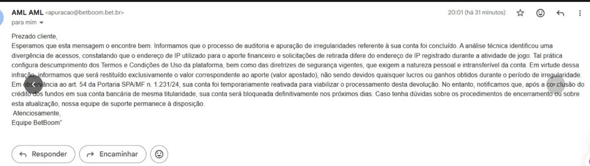 Picolino tweet media