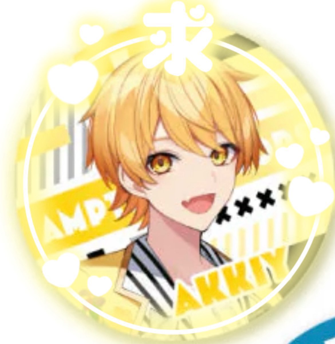 もぐ tweet media