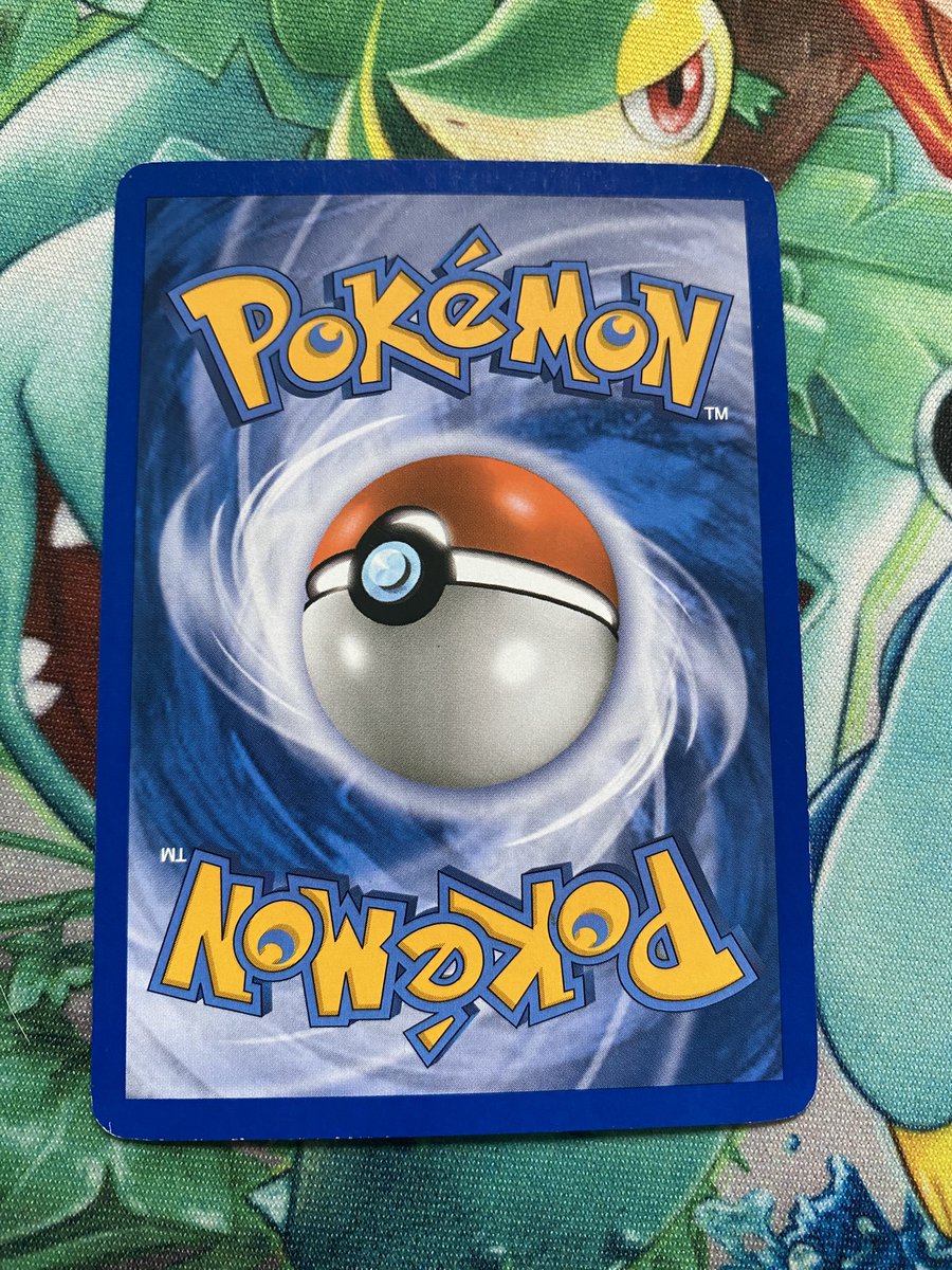 Josh Daruvala tweet media