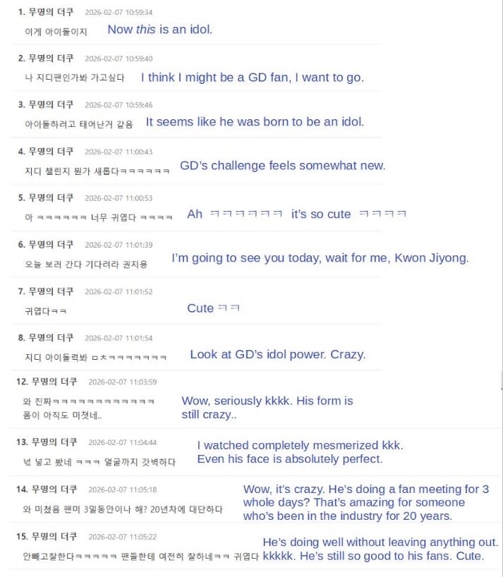 spring_again tweet media