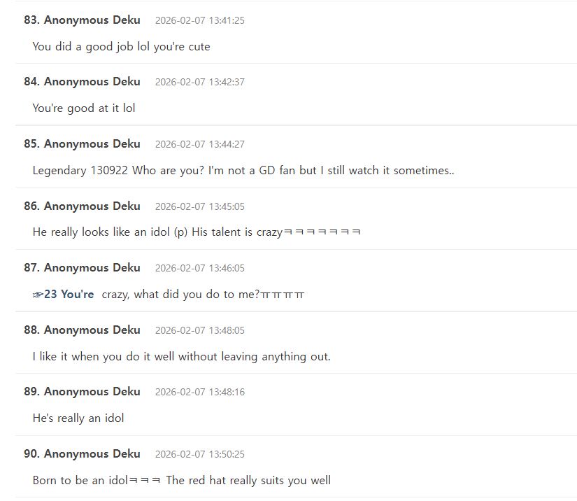 spring_again tweet media