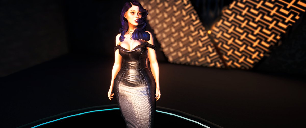 Moolly Moo🔞 tweet media