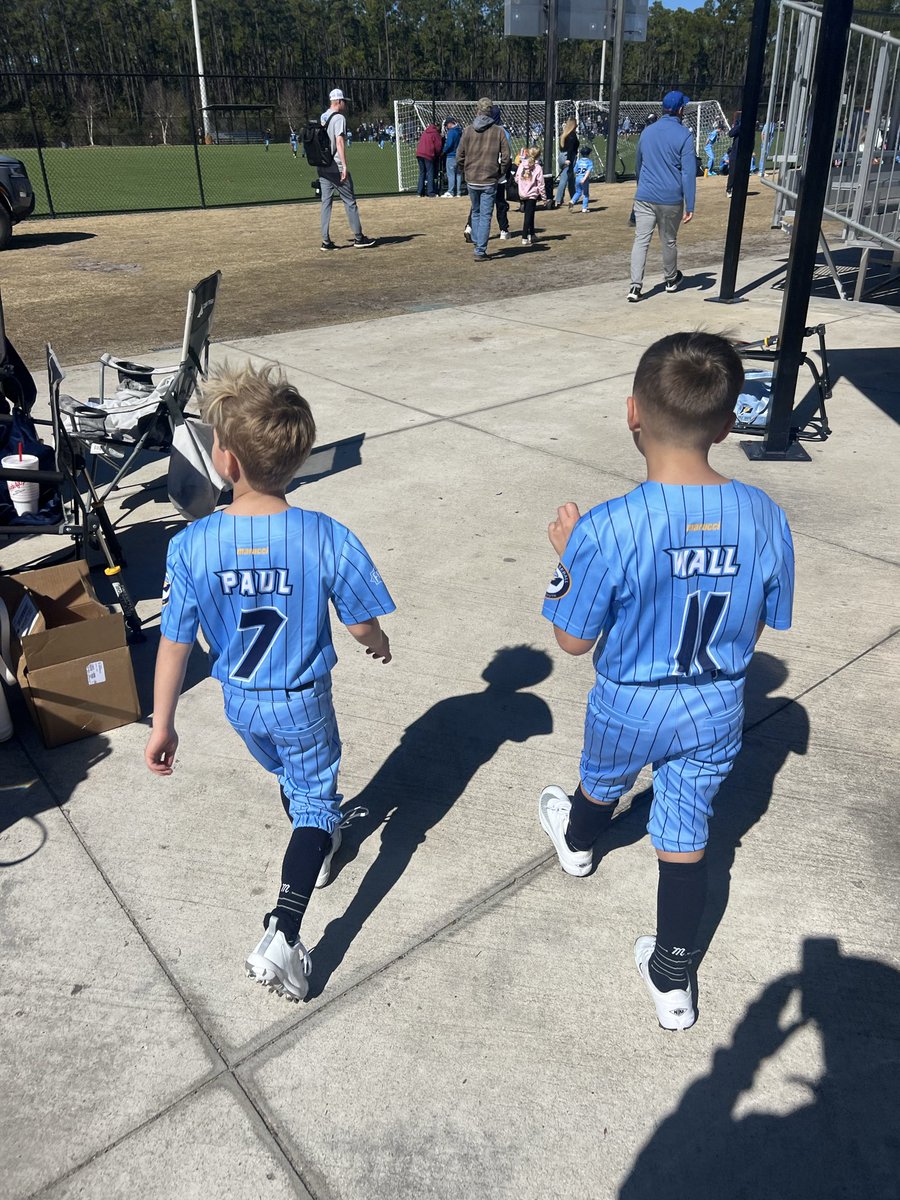 Jared Wall tweet media