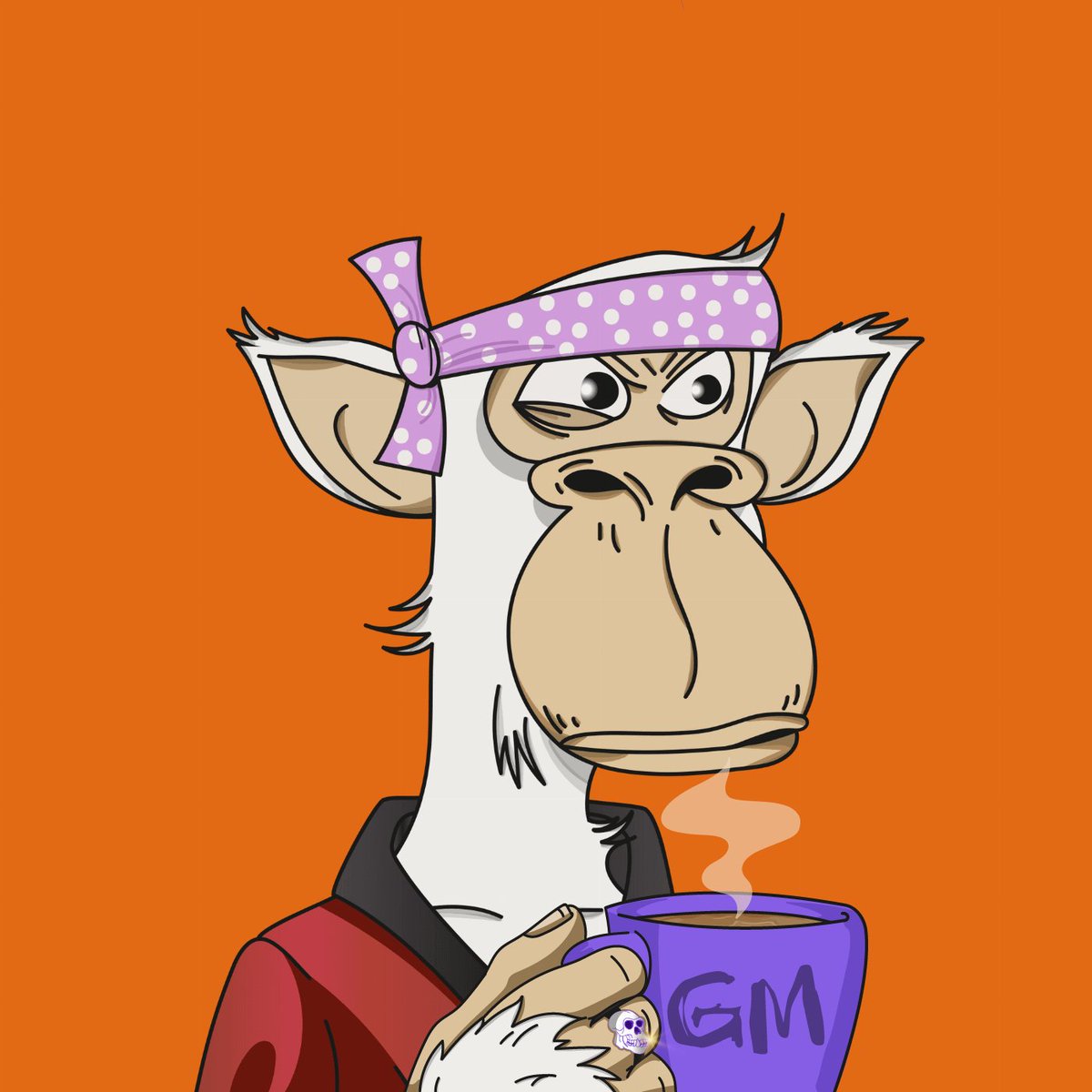 gregaaaa.polygon tweet media