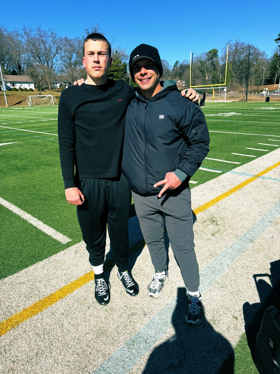 Max “Mad Max“ Simpson tweet media