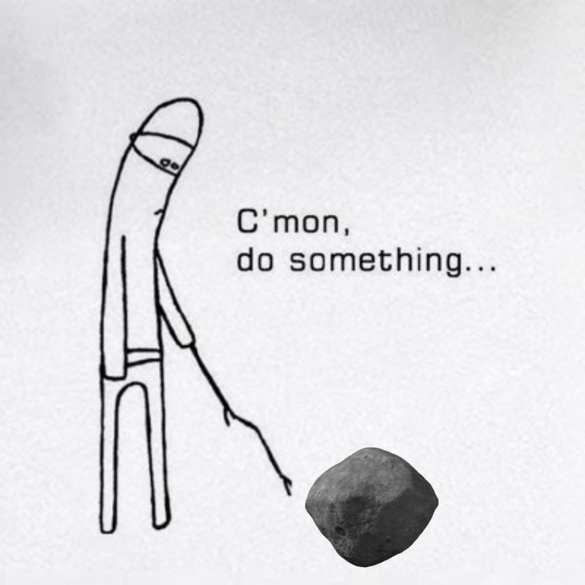 Taylor in Opalite…