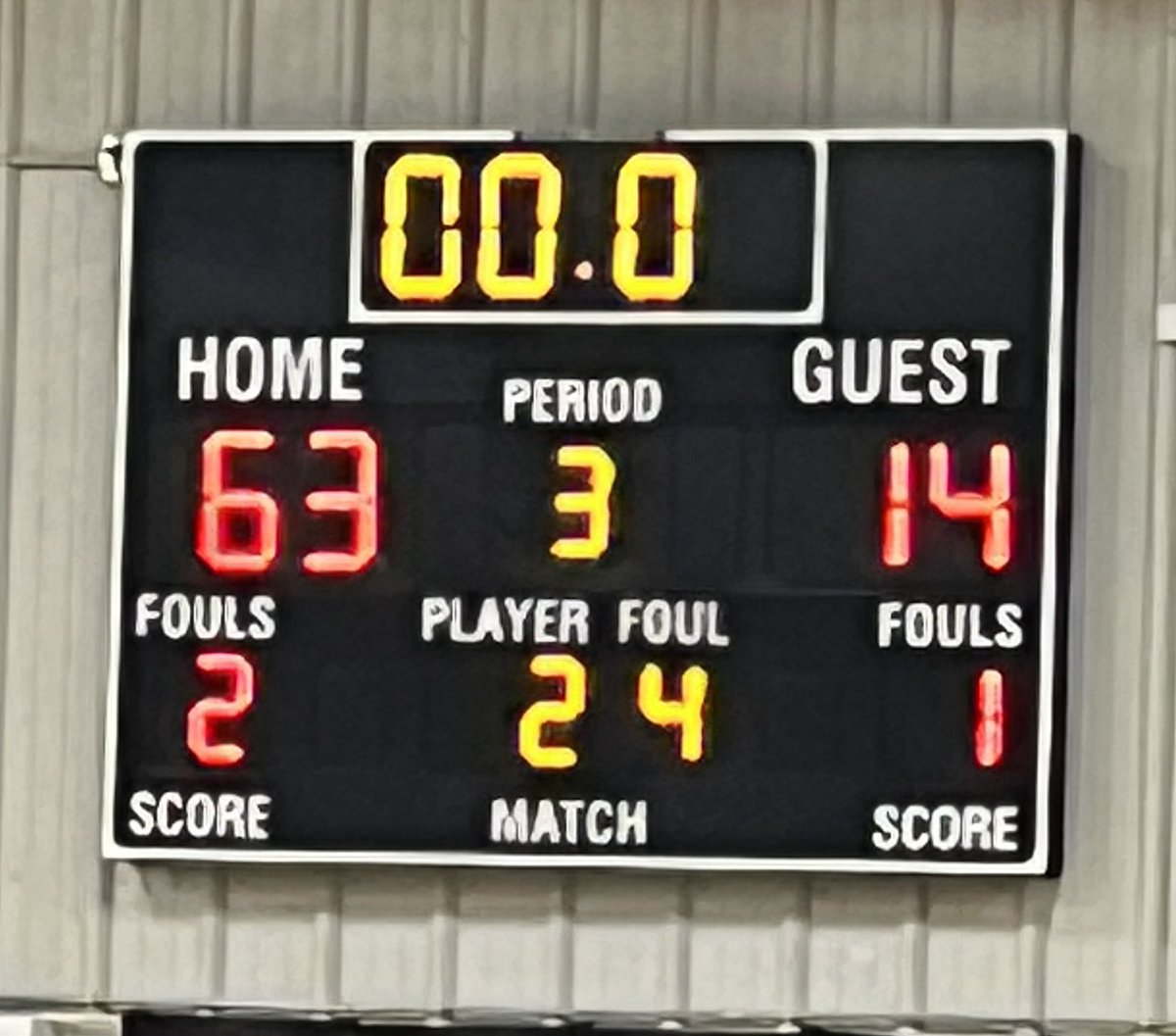 Robert Drews tweet media