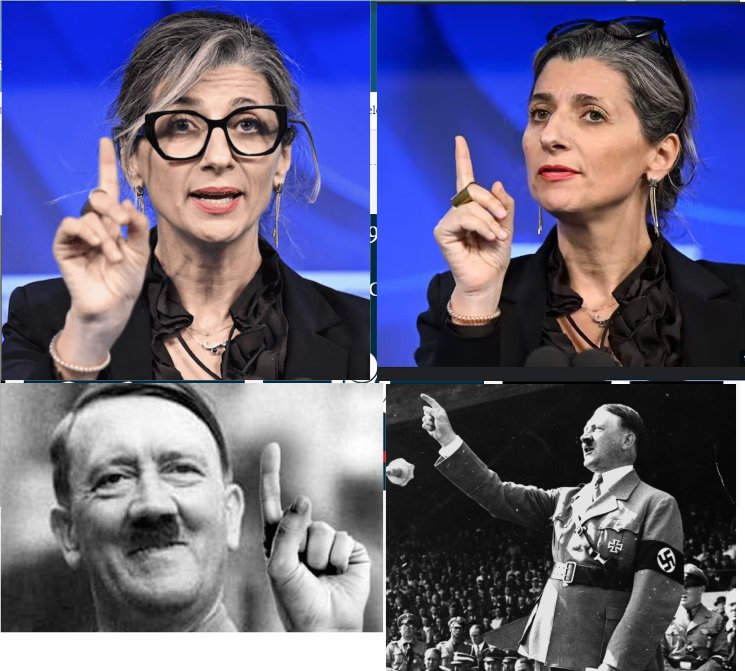 TinokiKoki 🟦🎗️ tweet media