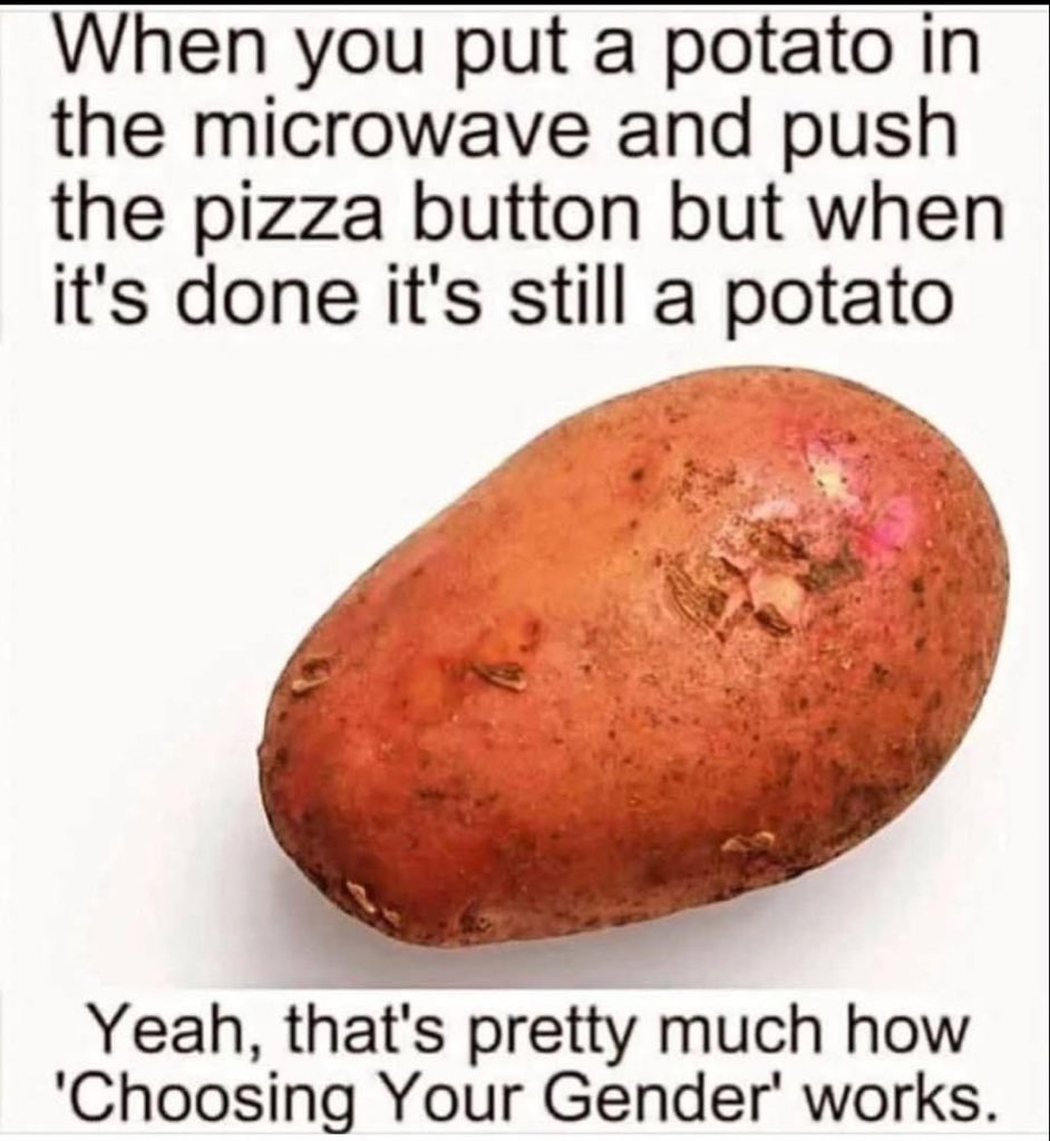 <a href="/catturd2/">Catturd ™</a> Sad