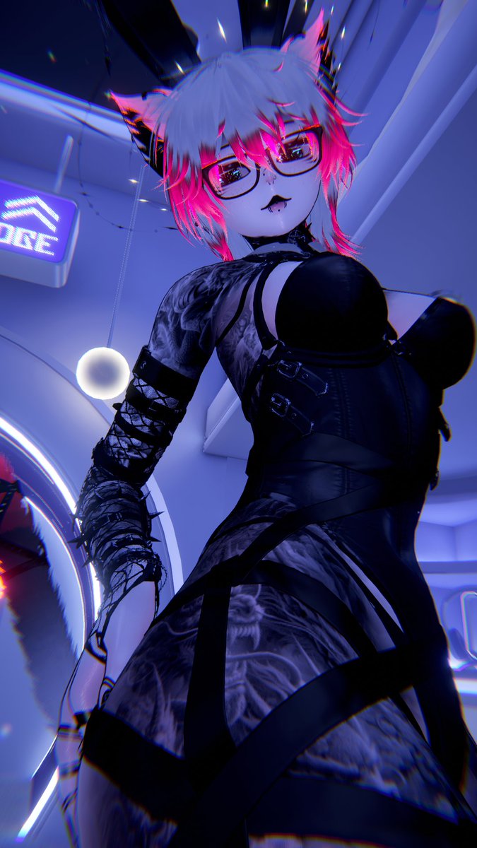 Are you a magician? Because when I look at you, everyone else disappears.