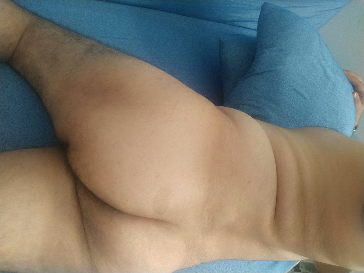 Önlü arkalı...
Nasılım.....