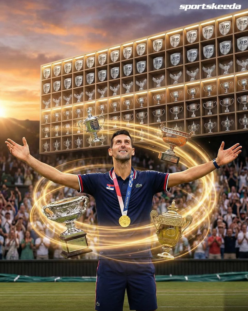 Nick Ally ✝️ tweet media