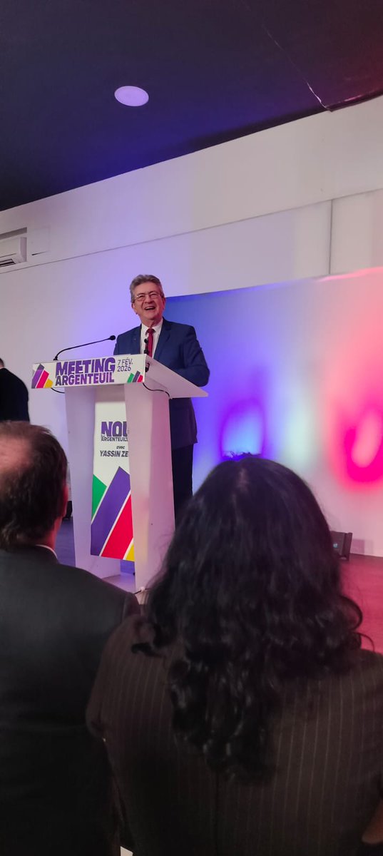 Bastinho 17 tweet media