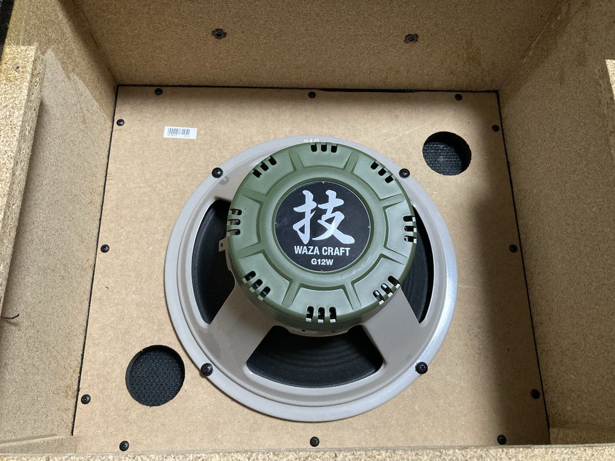 shino5150 (@shino5150) / Posts / X