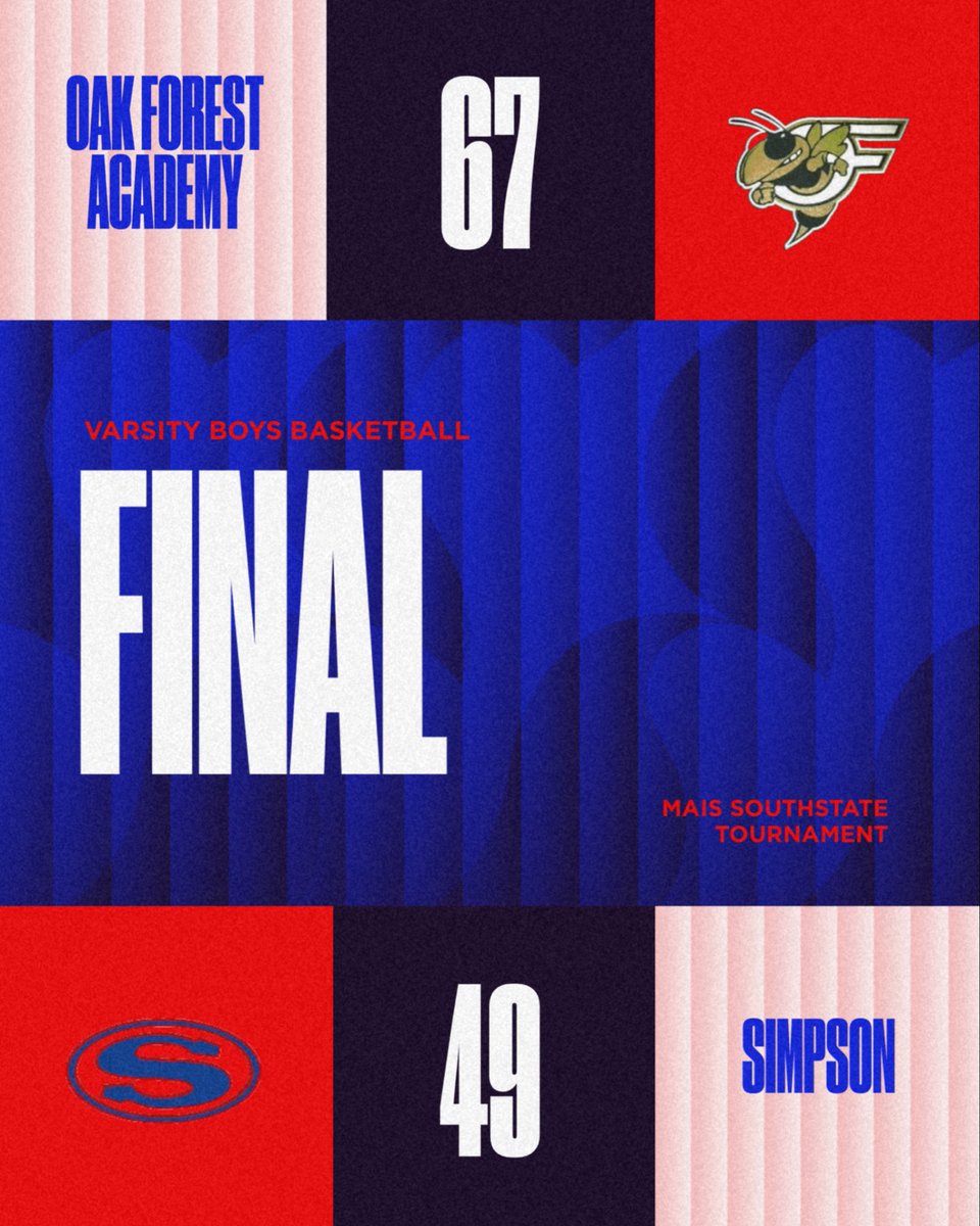 CopiahSports tweet media