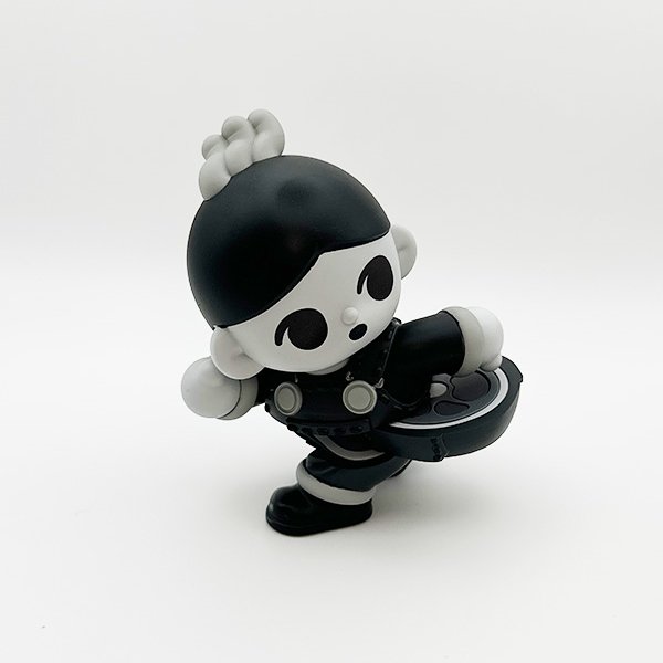 ヤムヤムボーイ👦🏻2.22(日)コミティア155📍F15a (@yumyumboy_x